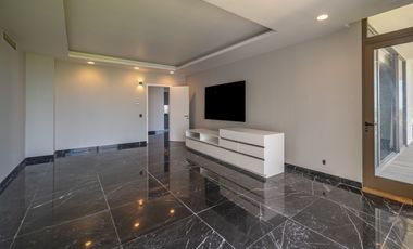 Penthouse en Venta, Puerto Cancun