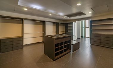 Penthouse en Venta, Puerto Cancun