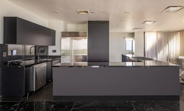 Penthouse en Venta, Puerto Cancun