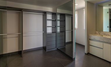 Penthouse en Venta, Puerto Cancun