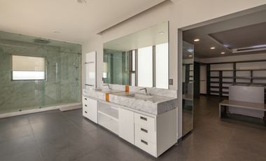 Penthouse en Venta, Puerto Cancun