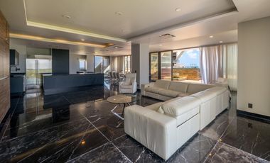 Penthouse en Venta, Puerto Cancun