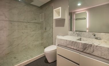 Penthouse en Venta, Puerto Cancun