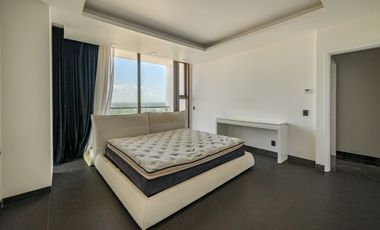 Penthouse en Venta, Puerto Cancun