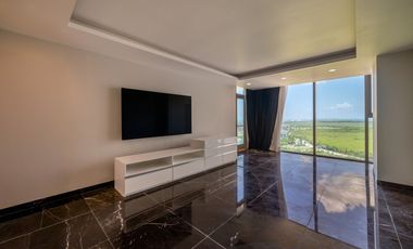 Penthouse en Venta, Puerto Cancun