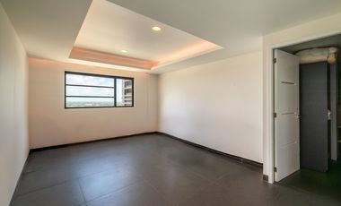 Penthouse en Venta, Puerto Cancun