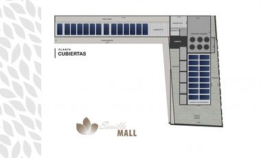 LOCALES COMERCIALES EN NUEVO CENTRO COMERCIAL EN MONTERIA
