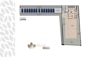 LOCALES COMERCIALES EN NUEVO CENTRO COMERCIAL EN MONTERIA