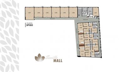 LOCALES COMERCIALES EN NUEVO CENTRO COMERCIAL EN MONTERIA