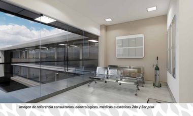 LOCALES COMERCIALES EN NUEVO CENTRO COMERCIAL EN MONTERIA