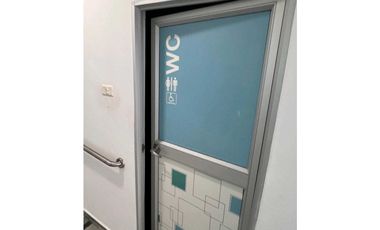 VENDE CONSULTORIO ODONTOLOGICO ( SOLO EL NEGOCIO)