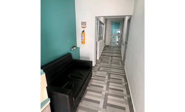 VENDE CONSULTORIO ODONTOLOGICO ( SOLO EL NEGOCIO)