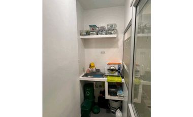 VENDE CONSULTORIO ODONTOLOGICO ( SOLO EL NEGOCIO)