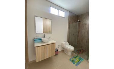 VENDE APARTAMENTO EN COVEÑAS SUCRE, SEGNDA ENSENADA