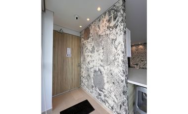 VENDE APARTAMENTO EN COVEÑAS SUCRE, SEGNDA ENSENADA