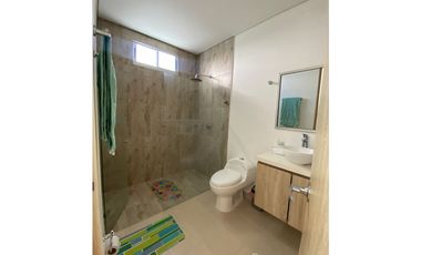 VENDE APARTAMENTO EN COVEÑAS SUCRE, SEGNDA ENSENADA