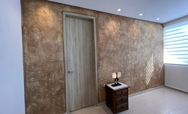 VENDE APARTAMENTO EN COVEÑAS SUCRE, SEGNDA ENSENADA