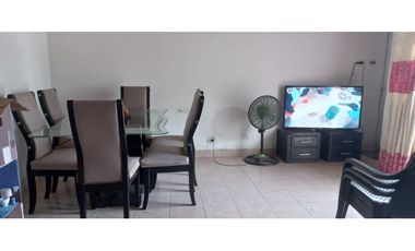 CASA EN VENTA EN LA MARGEN IZQUIERDA DE MONTERIA