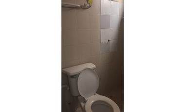 CASA EN VENTA EN LA MARGEN IZQUIERDA DE MONTERIA