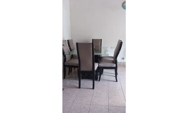 CASA EN VENTA EN LA MARGEN IZQUIERDA DE MONTERIA