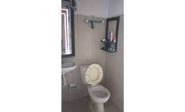 CASA EN VENTA EN LA MARGEN IZQUIERDA DE MONTERIA