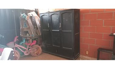 CASA EN VENTA EN LA MARGEN IZQUIERDA DE MONTERIA