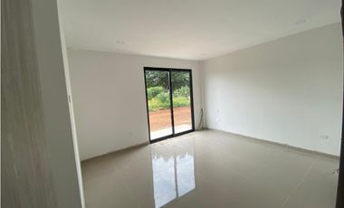 CASA CAMPESTRE EN VENTA  A POCOS MINUTOS DEL CC NUESTRO MONTERIA