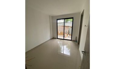 CASA CAMPESTRE EN VENTA  A POCOS MINUTOS DEL CC NUESTRO MONTERIA