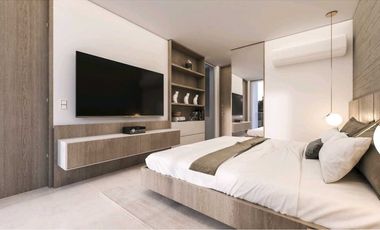 CASAS CON PANELES SOLARES EN VENTA SOBRE PLANOS EN MONTERIA