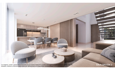 CASAS CON PANELES SOLARES EN VENTA SOBRE PLANOS EN MONTERIA