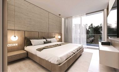 CASAS CON PANELES SOLARES EN VENTA SOBRE PLANOS EN MONTERIA