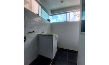 Apartamento en Pasatiempo en Monteria