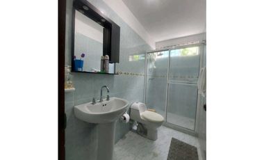 Apartamento en Pasatiempo en Monteria