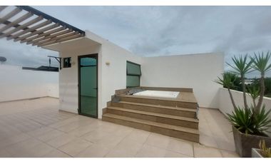 CASA EN VENTA EN CONJUNTO RESIDENCIAL CERCA A PICACHO
