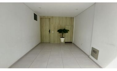 CASA EN VENTA EN CONJUNTO RESIDENCIAL CERCA A PICACHO