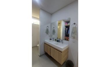 CASA EN VENTA EN CONJUNTO RESIDENCIAL CERCA A PICACHO