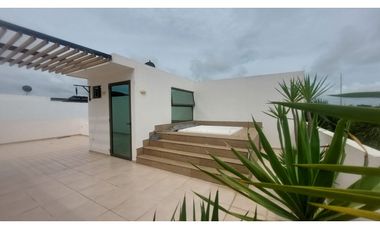 CASA EN VENTA EN CONJUNTO RESIDENCIAL CERCA A PICACHO