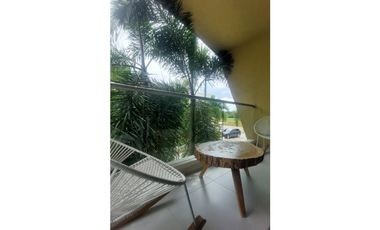 CASA EN VENTA EN CONJUNTO RESIDENCIAL CERCA A PICACHO