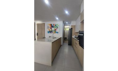 CASA EN VENTA EN CONJUNTO RESIDENCIAL CERCA A PICACHO