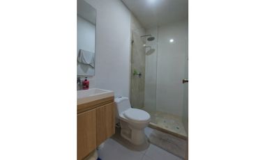 CASA EN VENTA EN CONJUNTO RESIDENCIAL CERCA A PICACHO