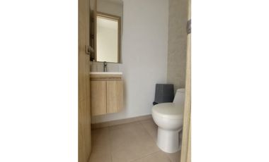 CASA EN VENTA EN CONJUNTO RESIDENCIAL CERCA A PICACHO