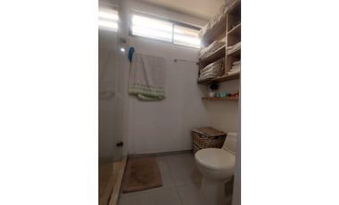 CASA EN VENTA EN CONJUNTO RESIDENCIAL CERCA A PICACHO