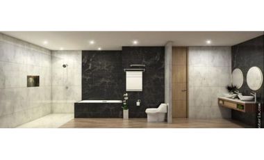 OFERTA CASA EN CONJUNTO CERRADO ZONA NORTE DE MONTERIA