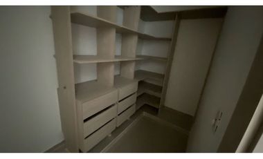 OFERTA CASA EN CONJUNTO CERRADO ZONA NORTE DE MONTERIA