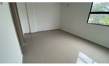 OFERTA CASA EN CONJUNTO CERRADO ZONA NORTE DE MONTERIA