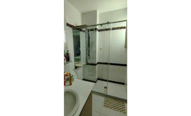 APARTAMENTO EN VENTA EN LA CASTELLANA CERCA A LA CIRCUNVALAR