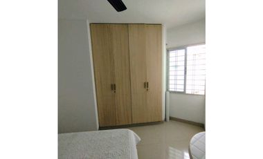 APARTAMENTO EN VENTA EN LA CASTELLANA CERCA A LA CIRCUNVALAR