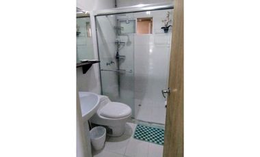 APARTAMENTO EN VENTA EN LA CASTELLANA CERCA A LA CIRCUNVALAR