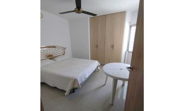 APARTAMENTO EN VENTA EN LA CASTELLANA CERCA A LA CIRCUNVALAR