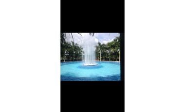 LOTE EN VENTA EN LAGOS DE SANTA RITA CERCA DE EL AEROPUERTO